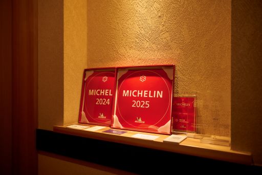 ネット予約優先ページ