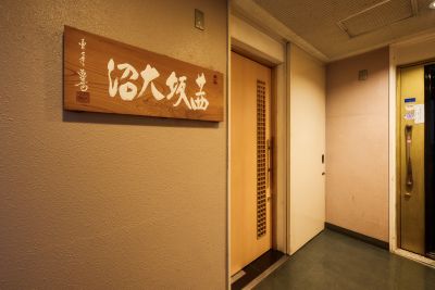 top-slider3