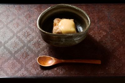 top-slider4